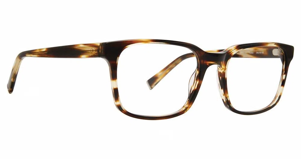 Mr Turk MTTHORTON Eyeglasses - view 4